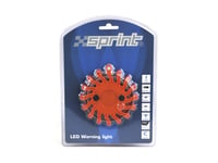 Sprint Varningspuck 1-pack - Varningsljus