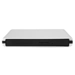 Blu Ray Disc Burner External Portable Blueray Dvd Player Burner USB Blu