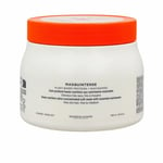 Schampo Kerastase Nutritive 500 ml