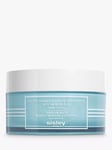 Sisley-Paris Triple Oil Balm Makeup Remover & Cleanser Face & Eyes, 130ml