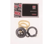 RockShox Servicekit Sektor Silver basic, solo air