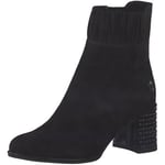 Bottes Marco Tozzi  -