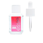 ESSIE QUICK-E FAST DRYING DROPS sets nail polish fast 13,5 ml