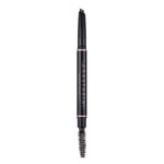 Anastasia Beverly Hills Brow Definer Caramel