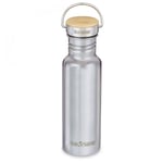 Klean Kanteen Reflect Mirror vattenflaska av stål 532ml