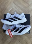 Adidas Adizero Adios Pro Evo 1 Uk Size 10.5 Limited Edition Race Shoes.