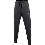 Nike Men's Leisure Trousers. - - S