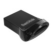 SANDISK Sandisk USB-minne 3.1 UltraFit 64GB SDCZ430-064G-G46