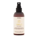 Aveda Chakra 3 Balancing Body Mist 100 ml