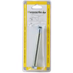 Haemmerlin - Visserie pour axe de roue de brouette - 309027006