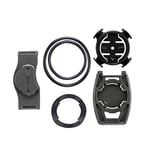 Garmin 010-11215-02 Kit duathlon/triathlon pour Forerunner 310 XT