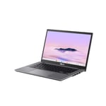 ASUS Chromebook Plus CX34 CX3402CBA-PQ0202 Intel® Core™ i3 i3-1215U 35