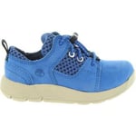 Chaussures enfant Timberland  A1SGF FLYROAM