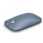 Microsoft Modern Mobile Mouse datamus Ambidekstriøs Bluetooth BlueTrack