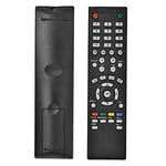 Universal TV Television Remote Control Replacement Suitable for Seiki