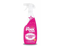 The_Pink_Stu Cleaner Bathroom The Pink Stuff 750Ml