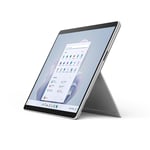 Microsoft Surface Pro 9 1 Tb 33 Cm