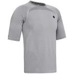 T-shirt Under Armour  RUSH SEAMLESS COMPRESSION