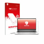 upscreen Protection d’écran pour HP ProBook 445 G7 Film Protecteur