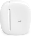 SmartThings Multipurpose Sensor for Amazon Alexa  Google Assistant IFTTT White