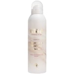 Glöd Sophie Elise Shower & Shaving Foam 200 ml