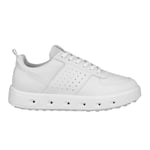 Ecco W Golf Street 720: White 37