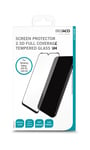 Deltaco Screen protector  Samsung Galaxy A35 5G/A55 5G