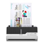 Epson WorkForce DS-C490 A4 Sheetfed Scanner (B11B271401BY)