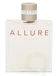 Chanel Allure Homme Edt Spray 150 ml