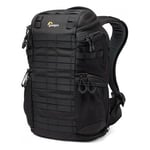 Sac Lowepro LP37505 PWW PROTACTIC BP 350 AW III Noir