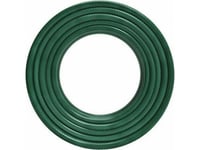 Awtools Garden Hose Standard 1" 30M