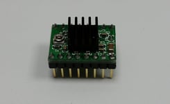 Wanhao Stepper Motor Driver D5 - 5/5S 5S Mini