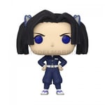 FUNKO POP 75570 Pop! Animation 1535 - Demon Slayer: Aoi Kanzaki