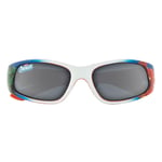 Superheroes Children's Sunglasses UV protection Holiday Marvel Avengers AVENG1