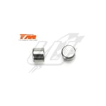 [FR] G4RS 2 Speed Shoe Cam Post (2 pcs) Team Magic - TM504037