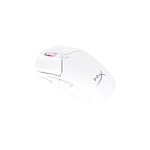 HyperX Pulsefire Haste 2 Mini – Wireless Gaming Mouse for PC Compact Lightweight