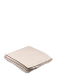 GANT Sateen Stripes Double Duvet Beige