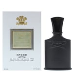 Creed Green Irish Tweed Eau de Parfum 50ml