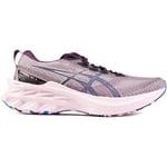 Asics Womens Novablast 2 Le Trainers - Pink - Size UK 8