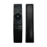 Replacement Remote Control For Samsung HW-S61T/XU for 4.0 All-in-One Sound Bar