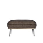 Lyra Footstool, Kat.G - Safire 0001