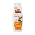 Hoitoaine Palmer's Cocoa Butter Biotin (400 ml)