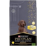 PROPLAN FISIOLÓGICO PROPLAN Expert Puppy Medium Cord 700 GR, Noir, Standard