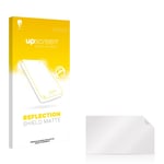 upscreen Anti Reflet Protection Ecran pour AOC 24G2SAE Mat Film Protecteur