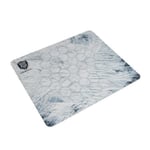 Playmat - Frostpunk: The Board Game