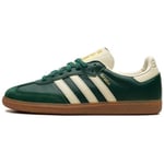 Baskets adidas  Samba OG Collegiate Green