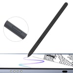 High Sensitivity Smart Pen For SM P610 Stylus Easy Writing Tab S6 Lite UK