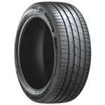 Hankook IK01 iON Evo S