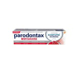 Parodontax hammastahna Complete Protection Whitening 75 ml