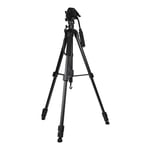 Kenro Karoo 3-in-1 Photo & Video Tripod Kit